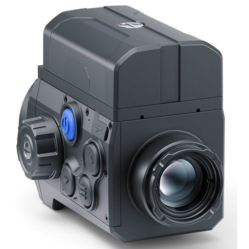 Pulsar Krypton 2 XQ35 Thermal Attachment Kit