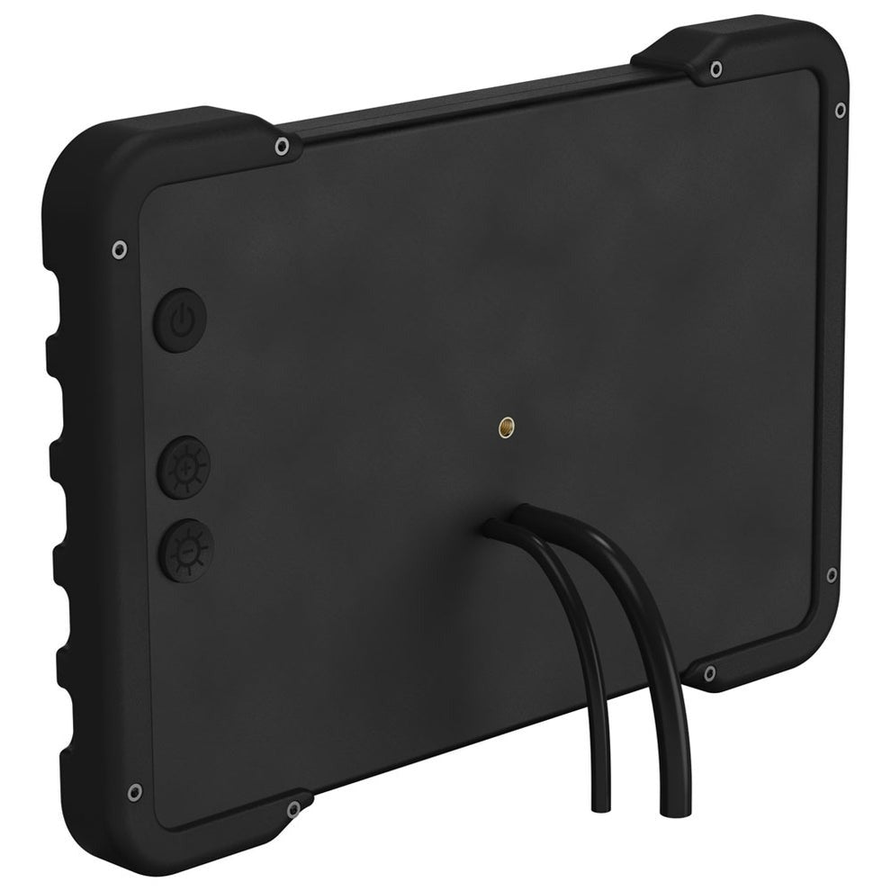Replacement 10.1" Dark 30 Defiance Screen