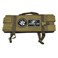 Reese Outdoors Thermal Scope Covers – Premium Protection for High-Value Thermal Optics