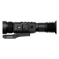 HS650R - HYDRA-LRF Multi-Function Thermal Scope with Laser Rangefinder