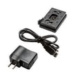 Pulsar Battery Charger IPS PL79164