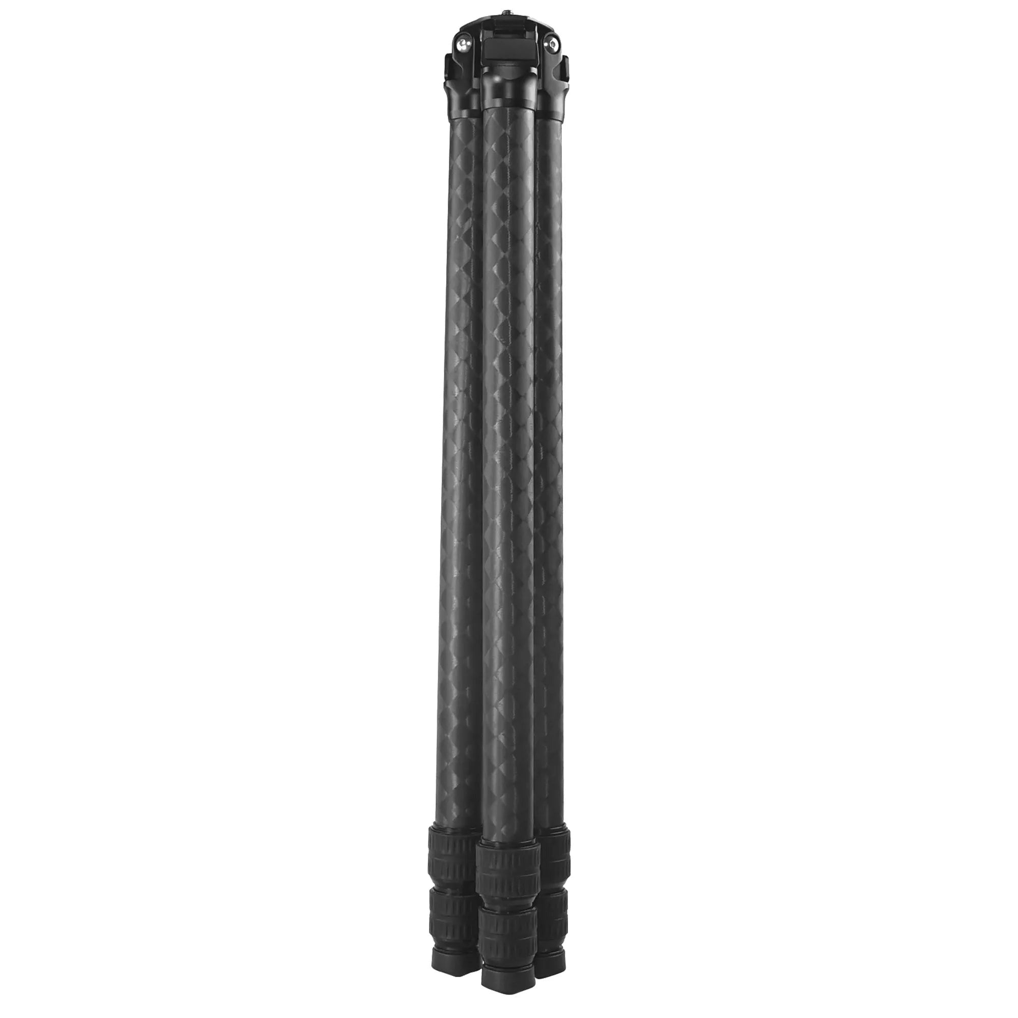 Warrior Tripods The General Tripod