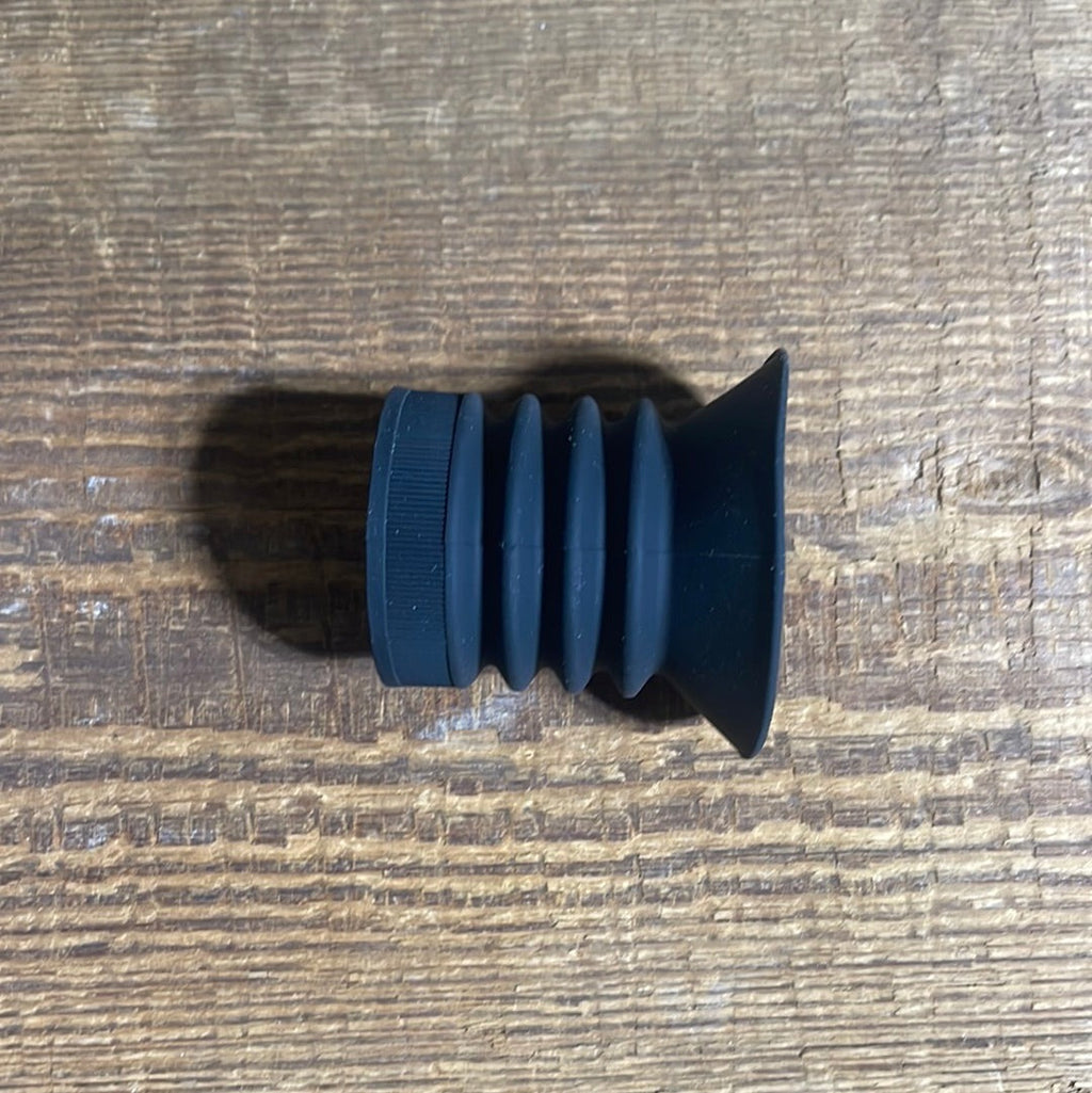 Pulsar Thermion / Digex / Talion Eyecup - 00.90466