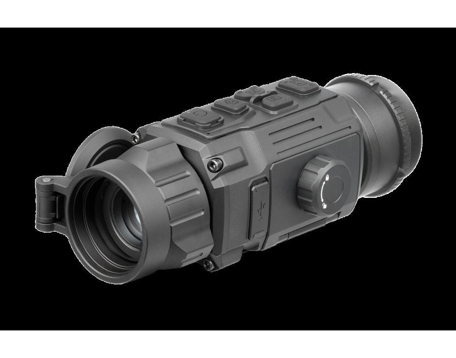 AGM Rattler-C V2 19-256 Thermal Imaging Clip-On