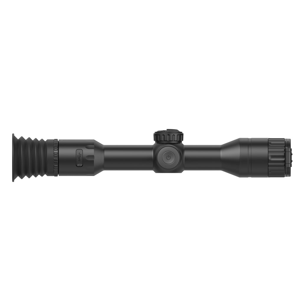 AGM Spectrum 4K Mini Digital Day & Night Rifle Scope