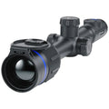 Sale Pulsar Thermion 2 XG50 Thermal Scope PL76549