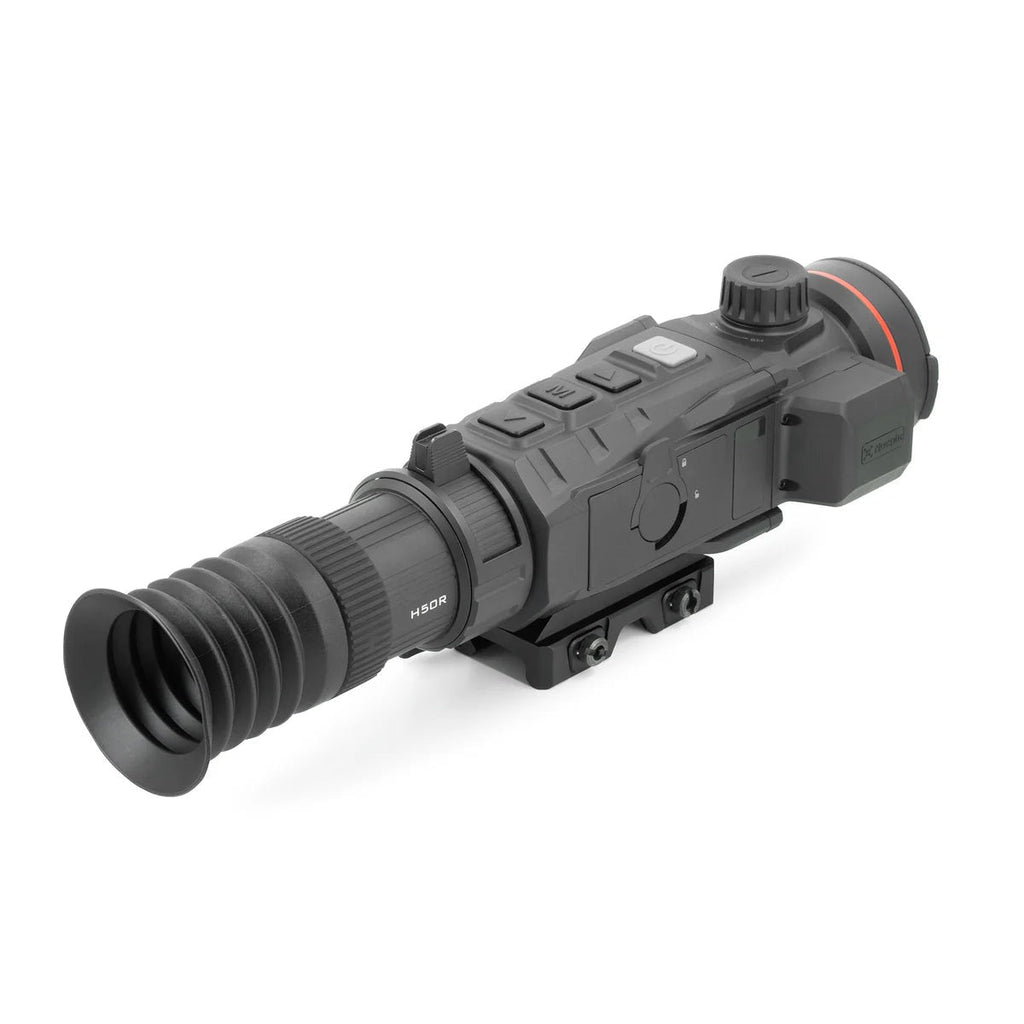 Nocpix RICO 2 H50R Thermal Scope (IRAY RH50R Replacement)