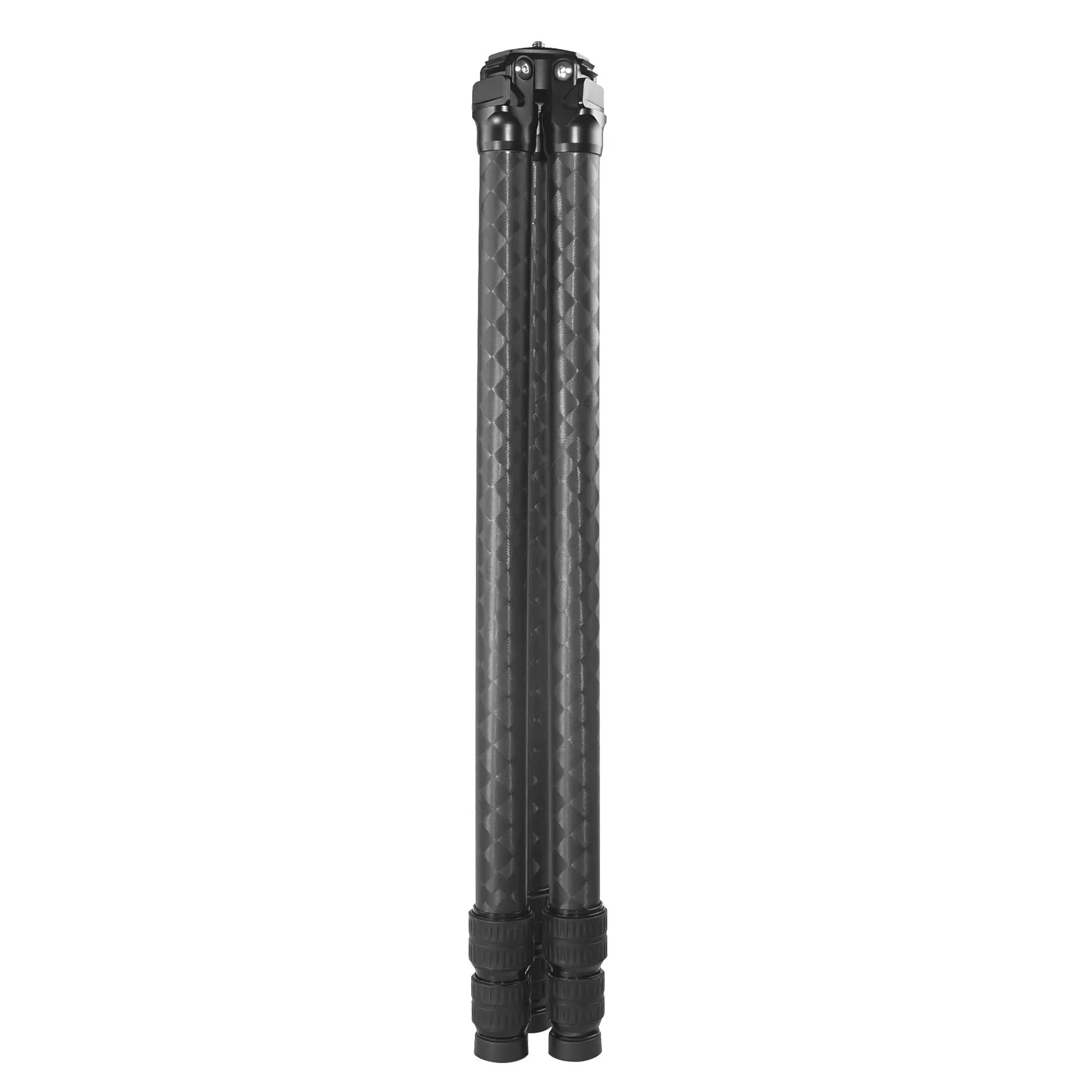 Warrior Tripods The General Tripod
