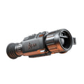 AGM Rattler V3 LRF 35 384 Thermal Imaging Scope