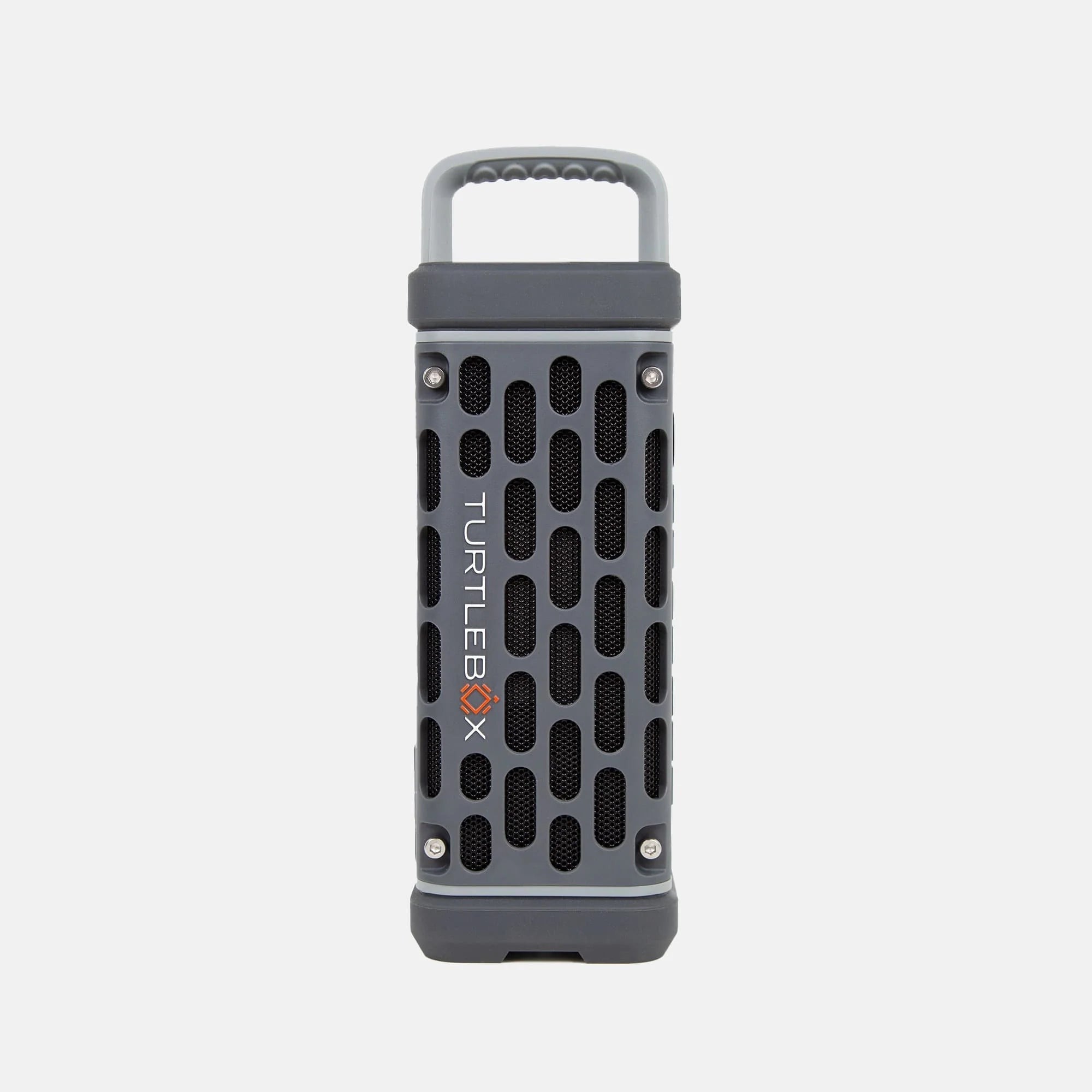 Turtlebox Ranger Bluetooth Speaker