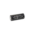 KeepPower InfiRay Outdoor G Series Battery 26650 - Set of Two