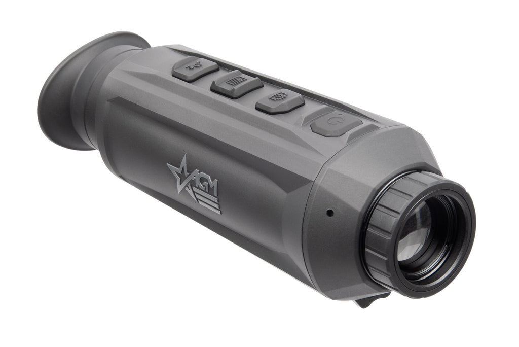 AGM Seeker (Taipan) 25-384 Thermal Imaging Monocular