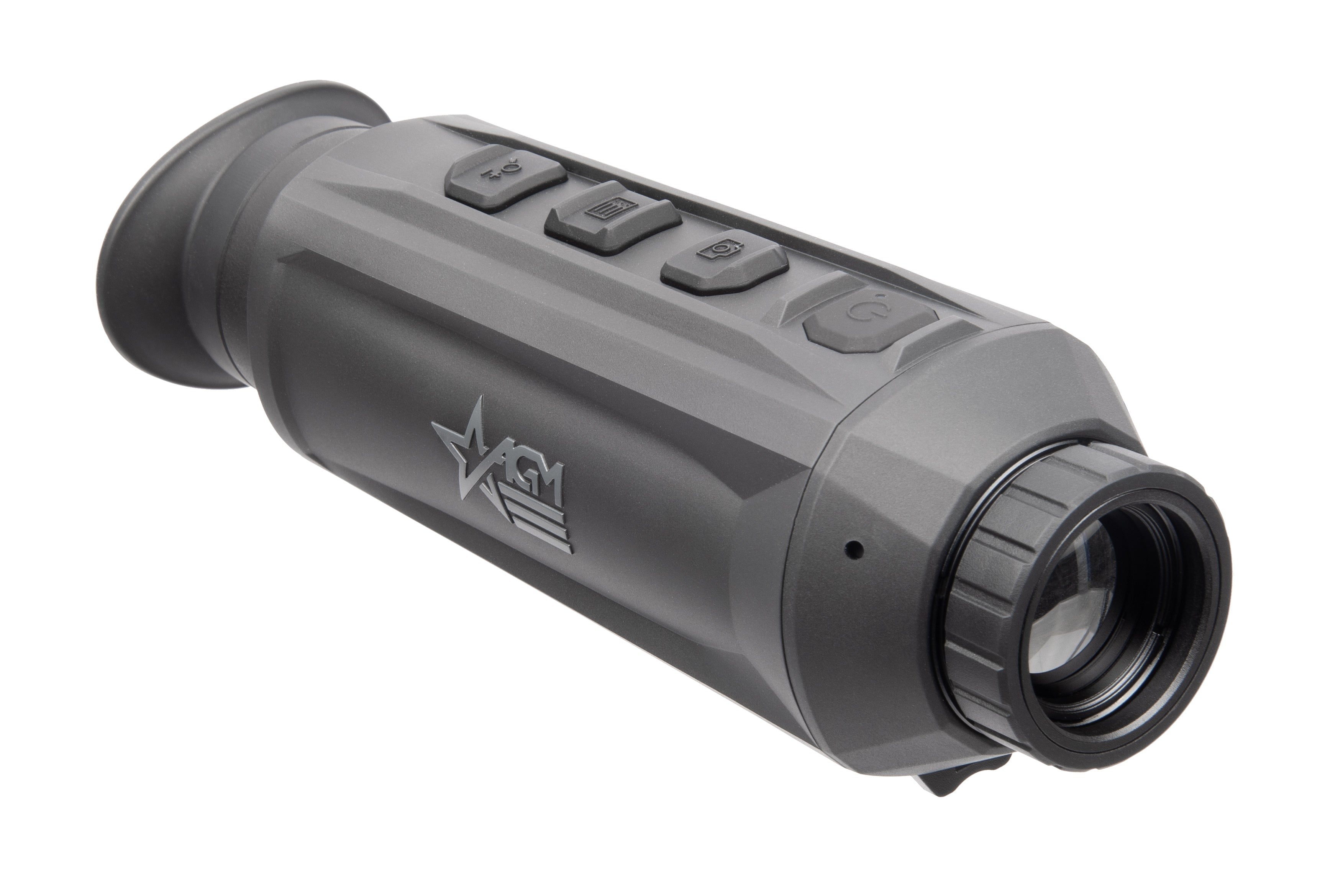 AGM Seeker (Taipan) 25-384 Thermal Imaging Monocular