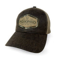 FOXPRO Old Country Hat