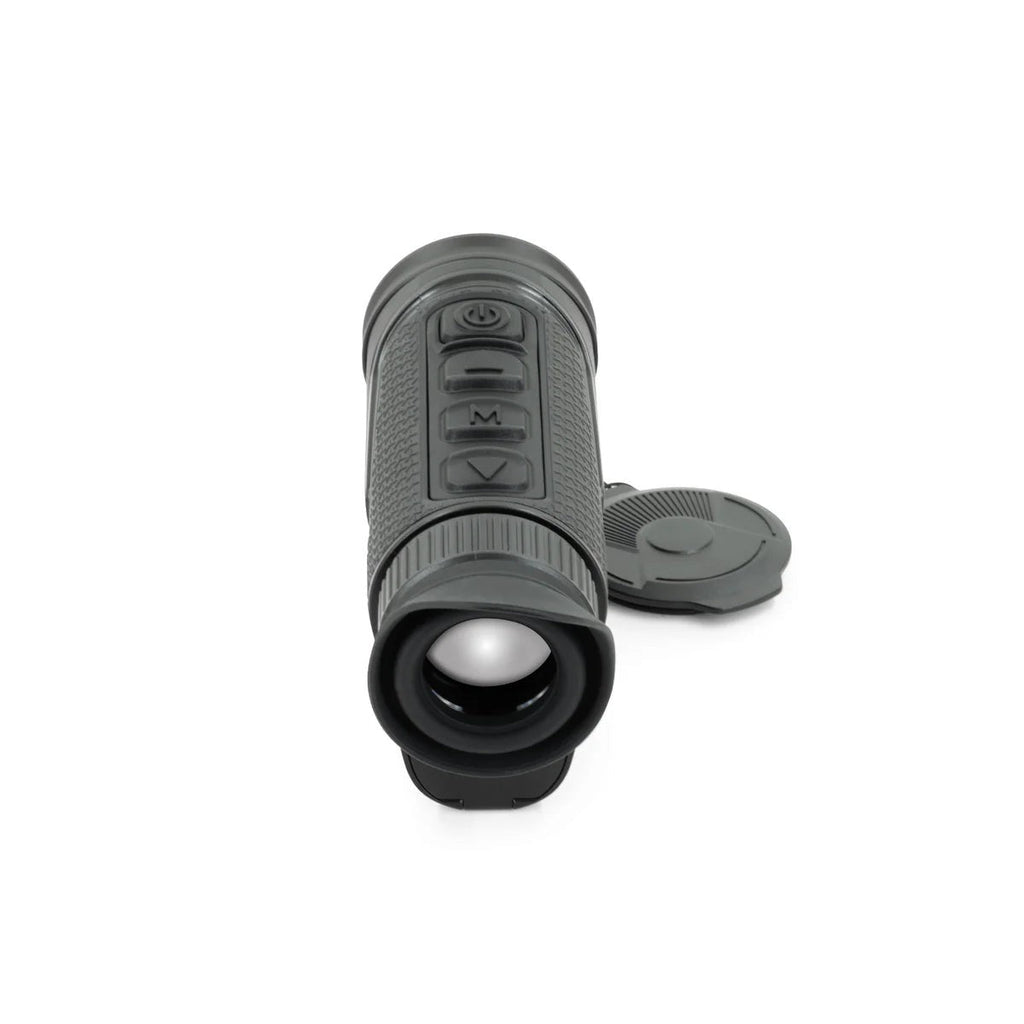 Nocpix LUMI P13 Compact Thermal Monocular