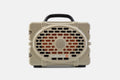 Turtlebox Original Gen 2 Bluetooth Speaker