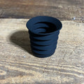 Replacement Eye Cup AGM Adder V2 or Spectrum-IR