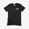 Midwest Thermal Optics T-Shirt (New Logo)