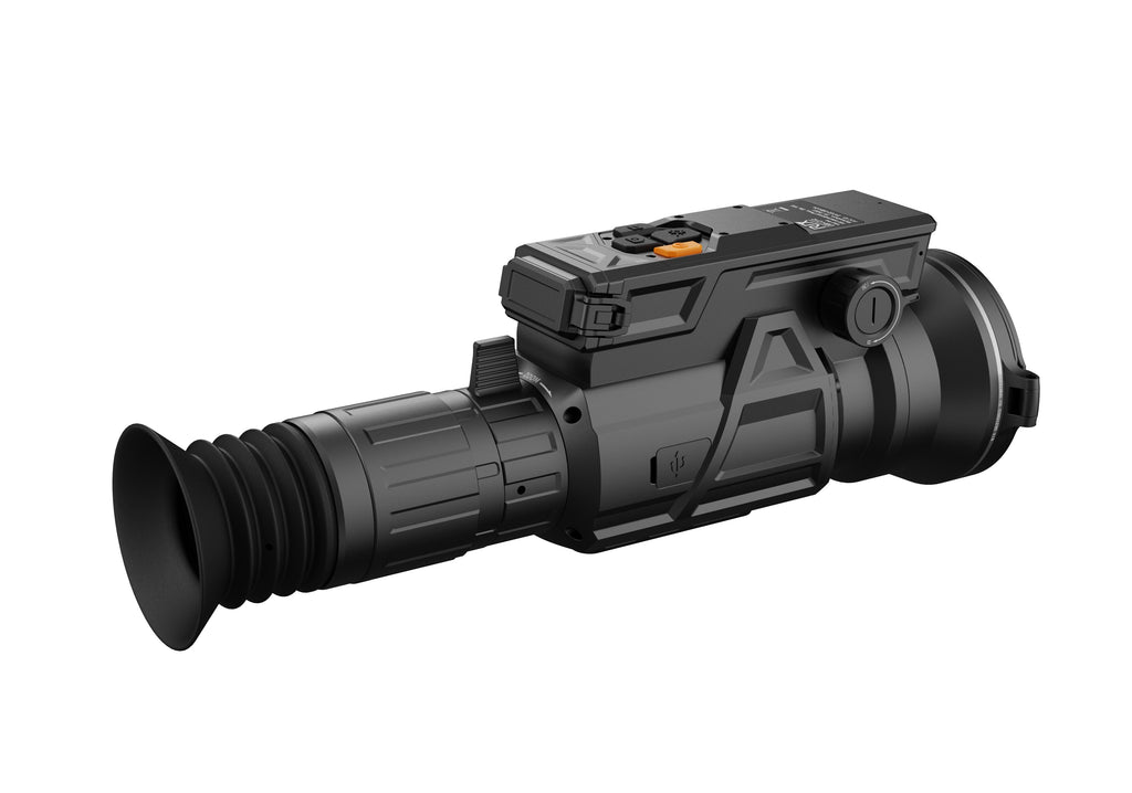 RIX DBH D12 Thermal Scope 1280