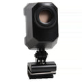 ★DEMO★ Nightride Ranger Vehicle Mounted Thermal Camera System