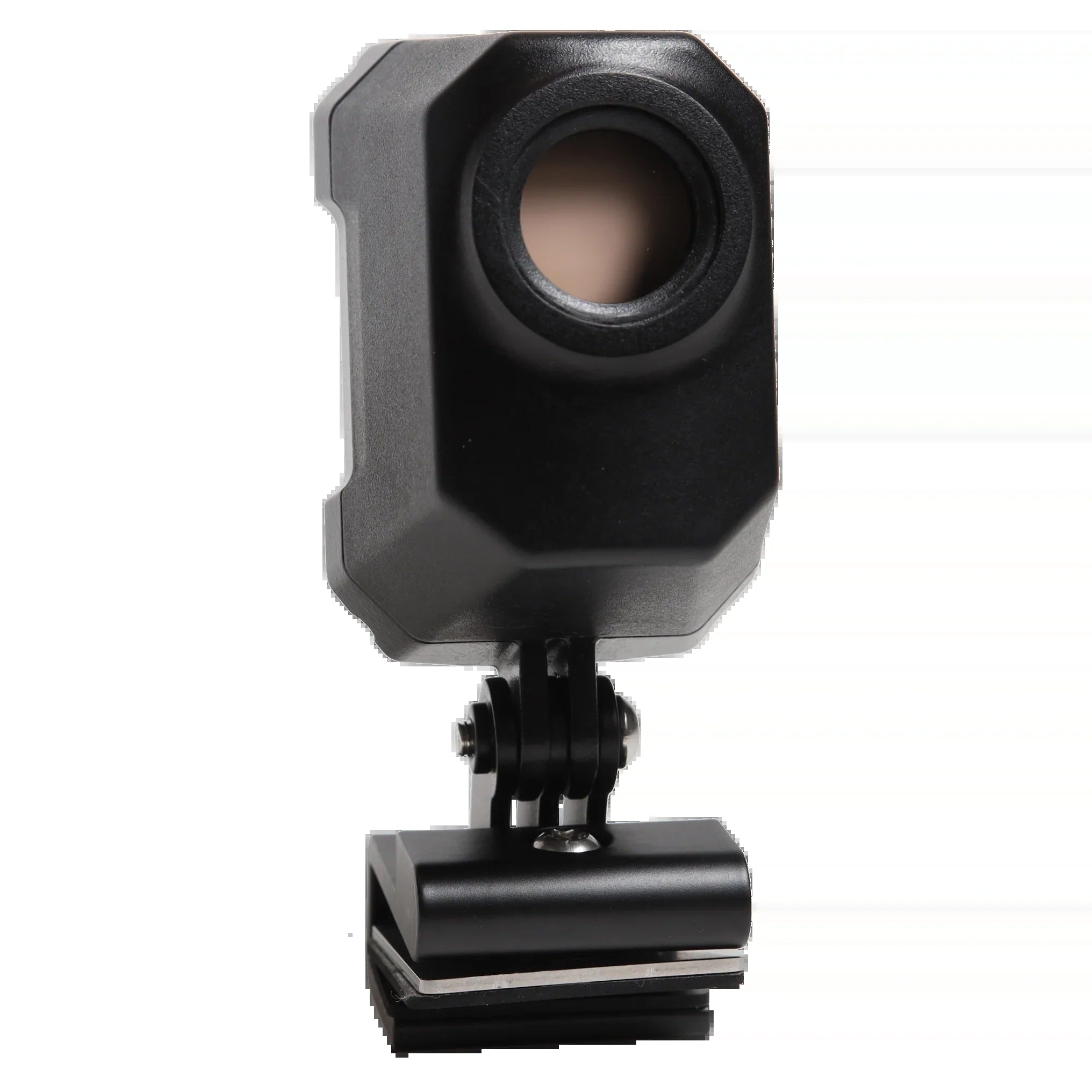 ★DEMO★ Nightride Ranger Vehicle Mounted Thermal Camera System