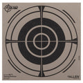 EZ Aim Adhesive 8" Thermal Bullseye Target