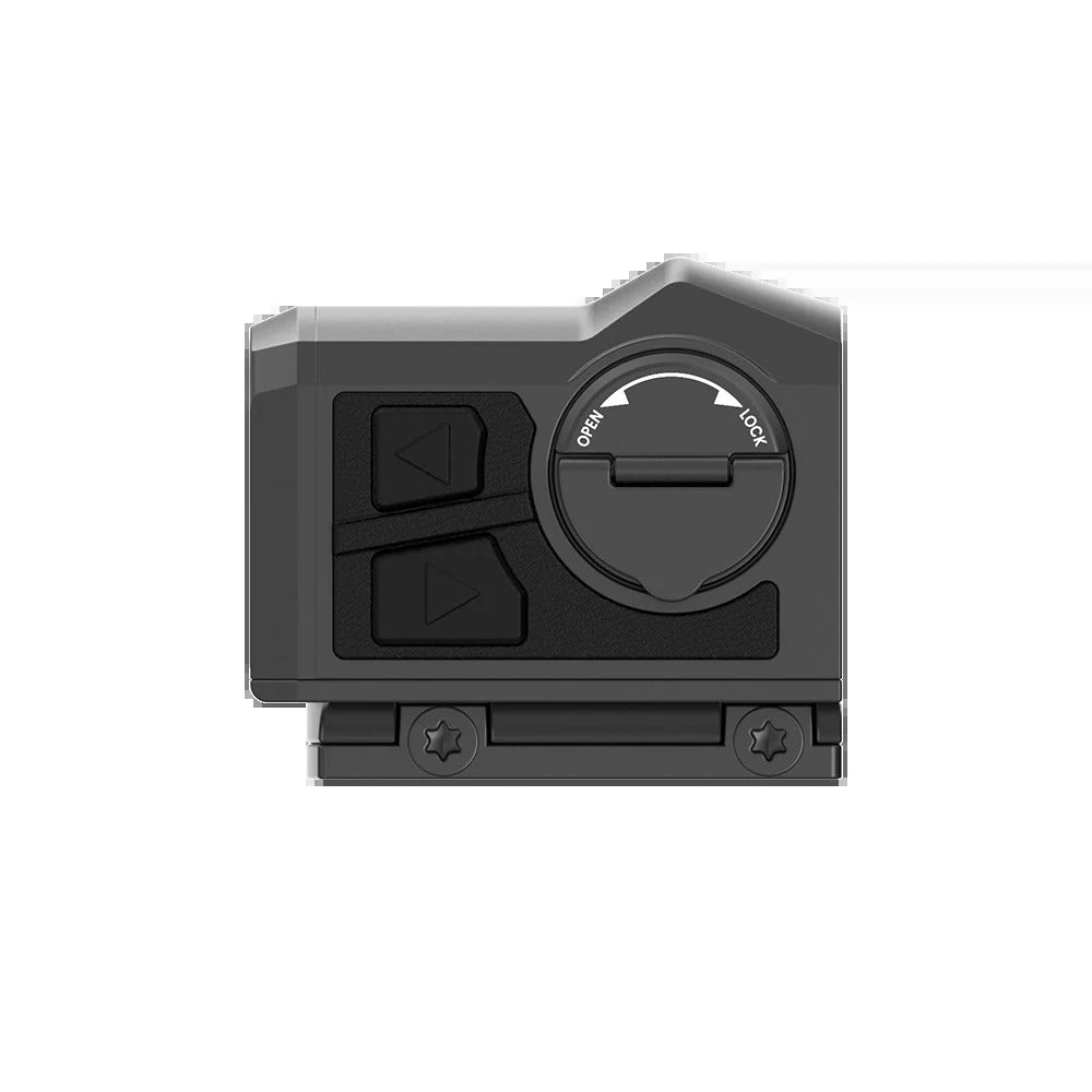 Infitac Thermal Pistol Sights Fast Mini FMP13