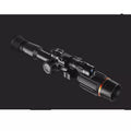 Sale! RIX Tourer T20 Night Vision Scope