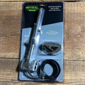 Tactacam Extended Range Antenna