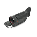 Nocpix LUMI P13 Compact Thermal Monocular