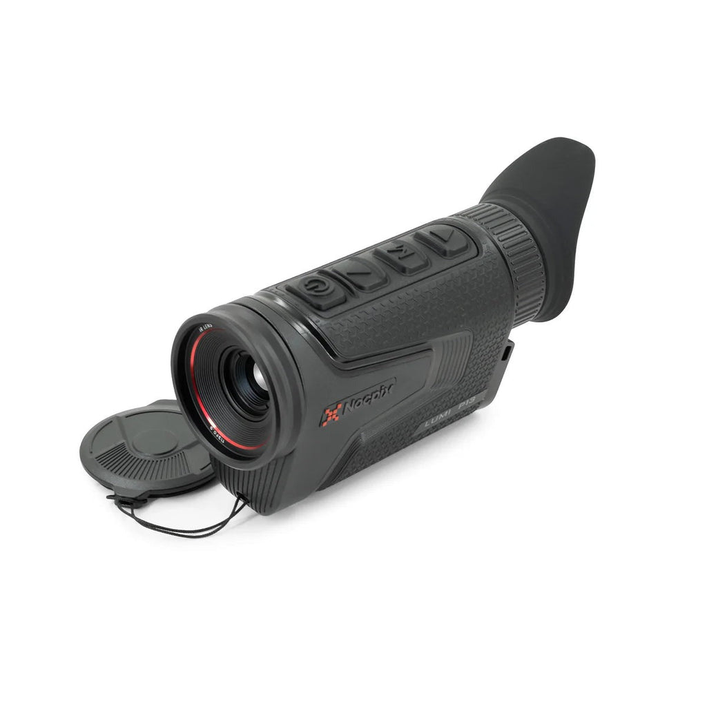 Nocpix LUMI P13 Compact Thermal Monocular