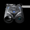 Pulsar Symbion LRF DXR50 Multispectral Binoculars - PL77458