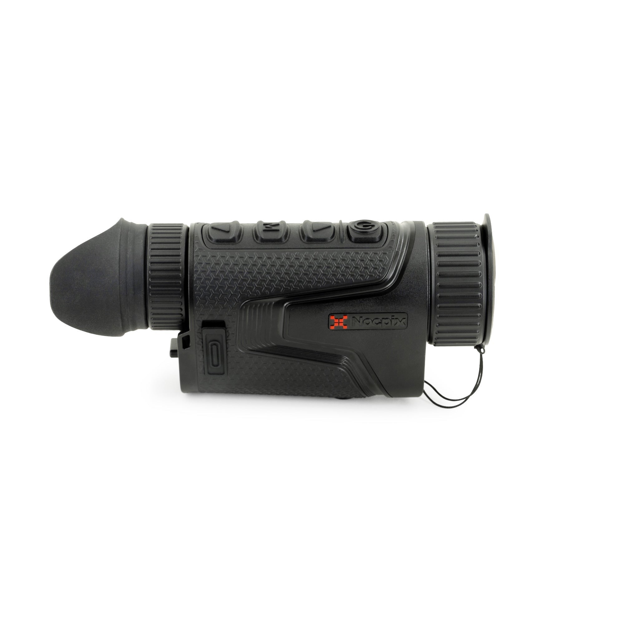 🔥 Sale! Nocpix Lumi L35 Thermal Monocular 384