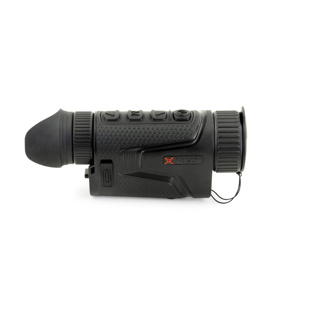 🔥 Sale! Nocpix Lumi L35 Thermal Monocular 384
