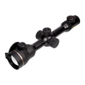 Field Staff WAVE ARTIS 650 LRF V2 Thermal Scope