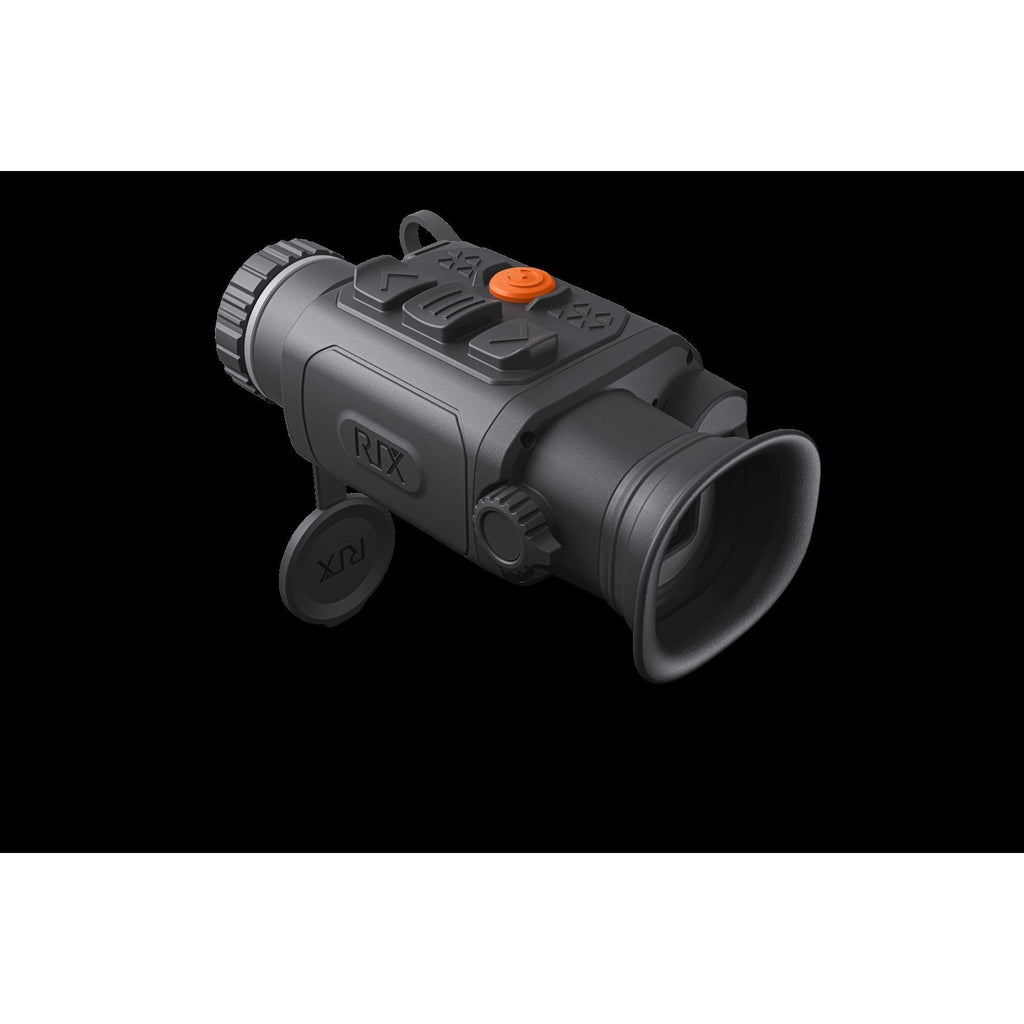 RIX Stride ST6 Lite Thermal Imaging Monocular