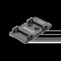Infitac PA03 Glock MOS Adapter