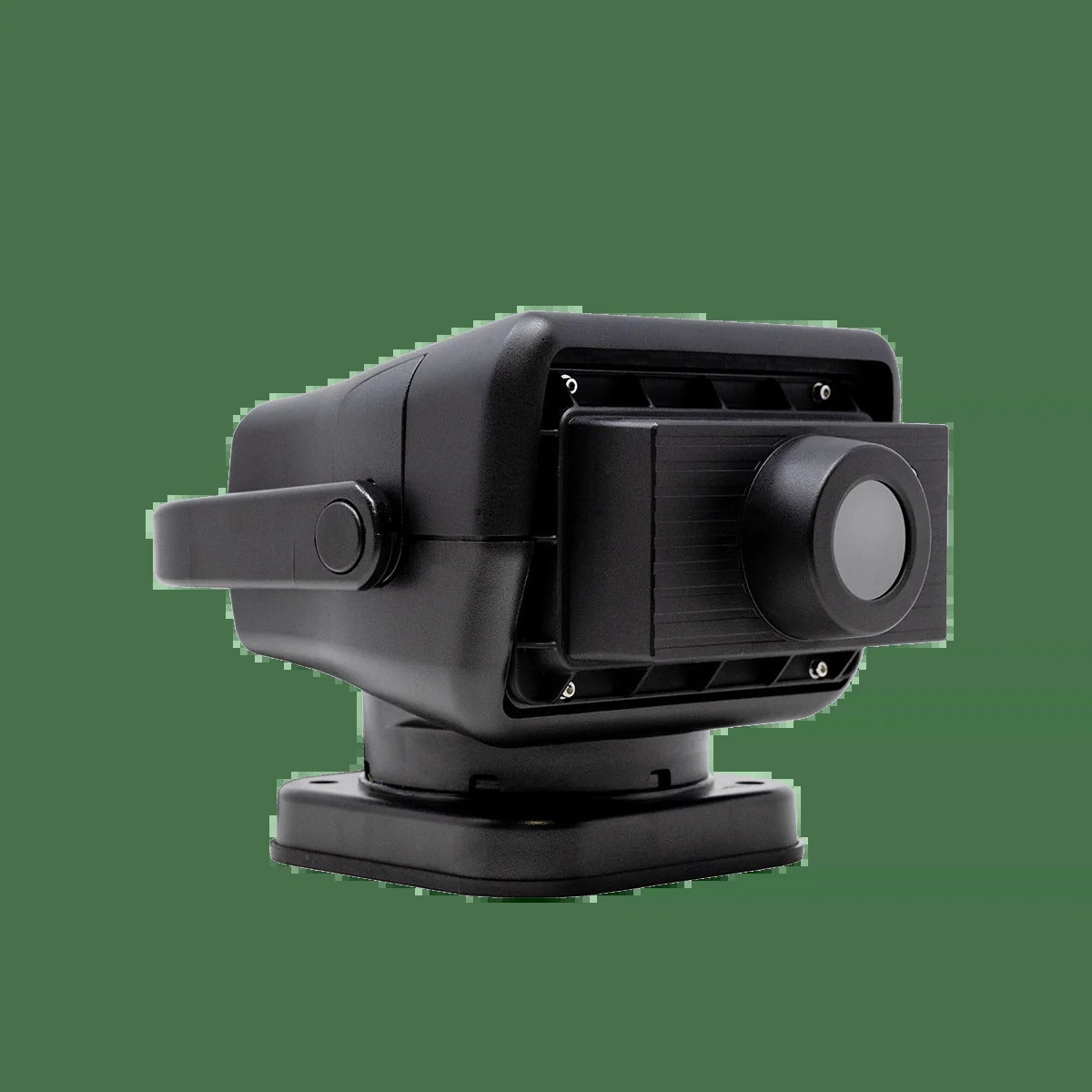 NightRide 360 Plus Telephoto 640-19mm W/ Hard Case