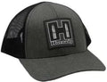 Hornady Mesh Cap