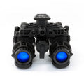 RIX Tactical Night Vision Binoculars RNV-31