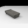 TACTACAM REVEAL LITHIUM CARTRIDGE
