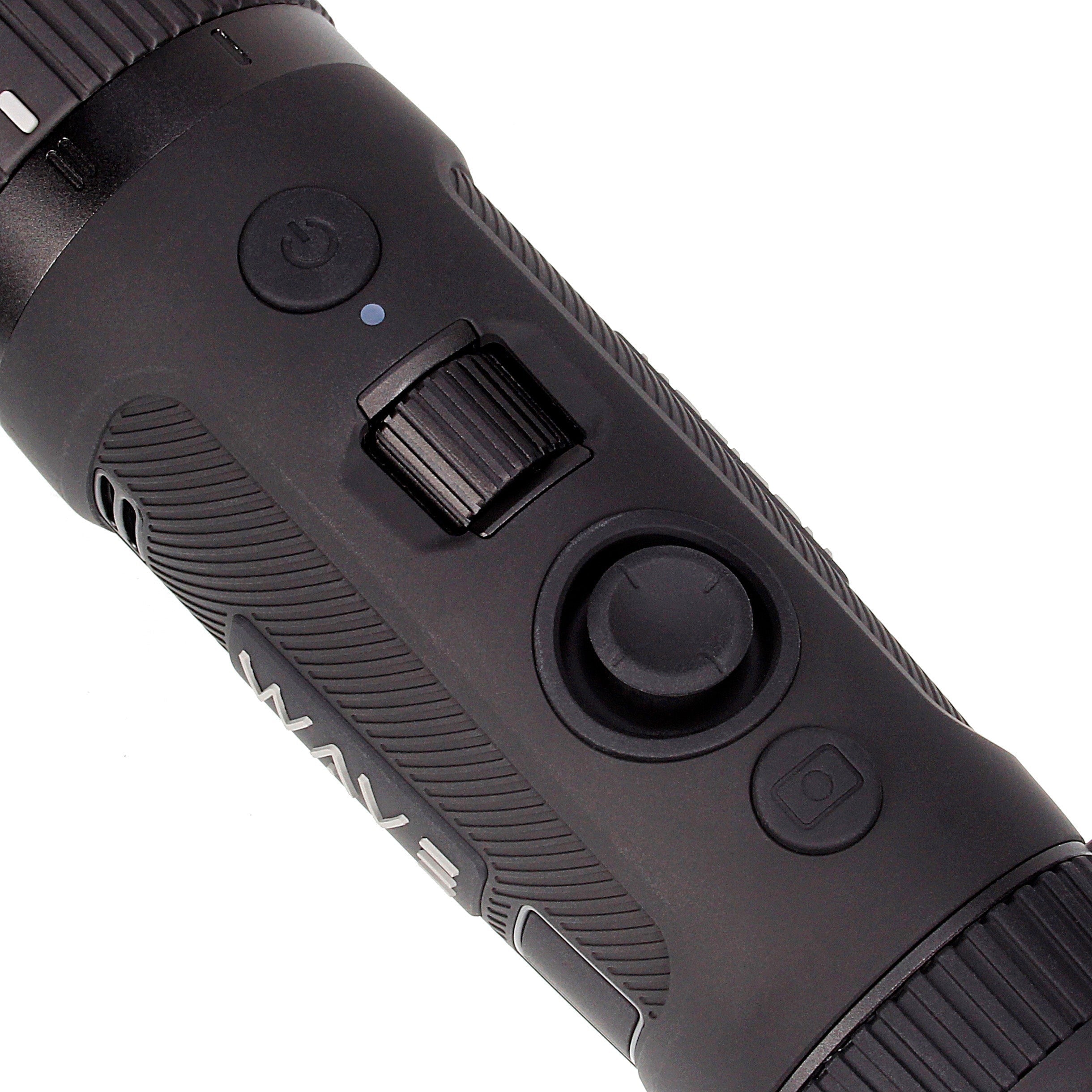 WAVE Horizon 650D Monocular Scope