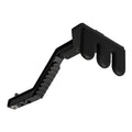 Kopfjager Ambush Support Assembly ONLY KJ85005