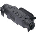 ★SALE★ Pulsar Refurbished Helion 2 XP50 R PL77402
