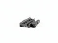 InfiRay Outdoor USA ADM American Defense Quick Release Mount Rico MK1, RH50R, RL42R, H75R, GL Series Models