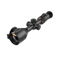 Nocpix ACE S60R 1280 Thermal Scope