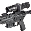 Sightmark Wraith Mini 2-16×35 Thermal Riflescope