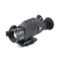 Nocpix SLIM H35 Multi Function Thermal Optic 640 35MM