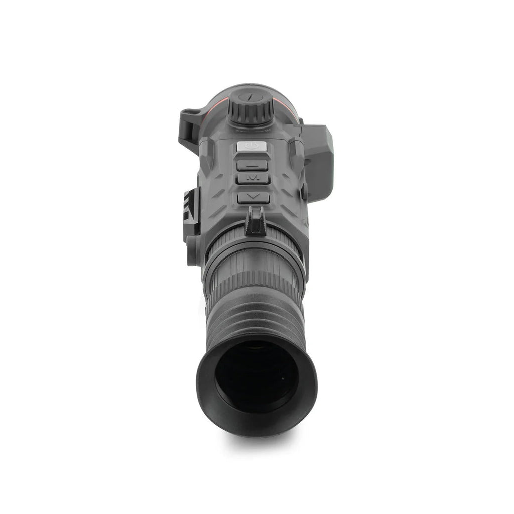 Nocpix RICO 2 H50R Thermal Scope (IRAY RH50R Replacement)
