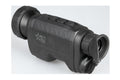 AGM ReachIR LRF 50-640 Thermal Imaging Monocular with LRF